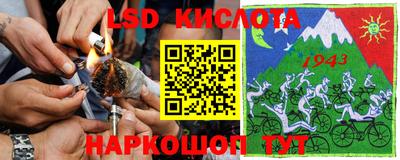 прущие грибы Бугуруслан