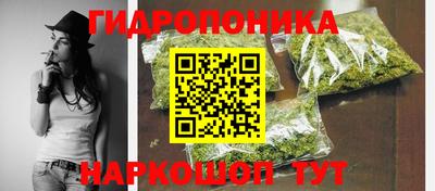 spice Будённовск
